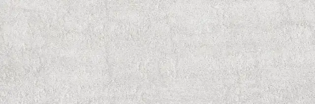 I Naturali Pietra Di Savoia Perla Bocc 5.6 Mm 100x300
