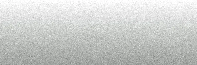 Dots H 050 3.5 Mm 100x300