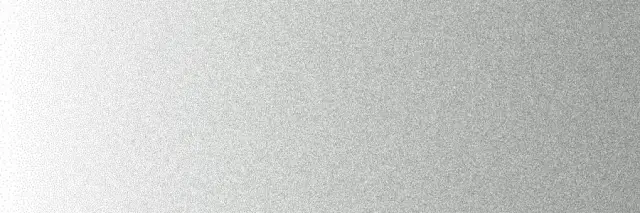 Dots V050 3.5 Mm 100x300
