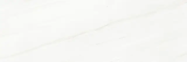 I Naturali Bianco Lasa Boccirdato 5.6 Mm 100х300