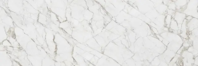 I Naturalli Marmi Calacatta Vagli Oro 5.6 100x300