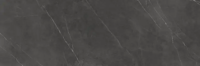I Naturali Marmi Pietra Grey Bocciardato 5.6mm 100x300