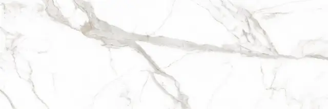 I Naturali Calacatta Oro Venato Lucidato 5.6 Mm 100x300