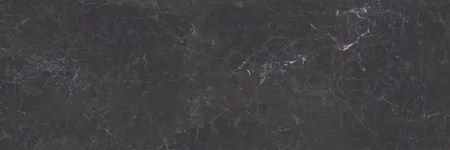 I Naturali Nero Greco Bocciardato 5.6mm 100х300