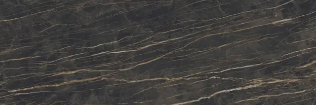 I Naturali Noir Desir 5.6 Mm 100x300