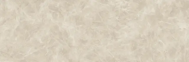 I Naturali Diamond Cream Lucidato 5 Mm 100x300