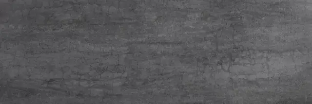 I Naturali Pietra Di Savoia Antracite 3.5 Mm Bocciardato 100x300