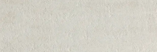 I Naturali Pietra Di Savoia Avorio 5.6 Mm 100x300