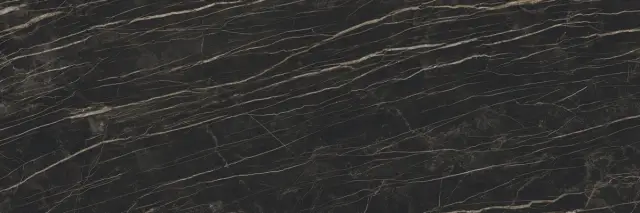 I Naturali Noir Desir Lucidato 5.6 Mm 100x300