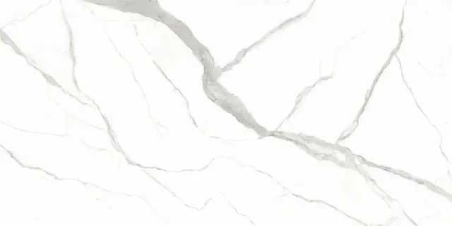I Naturali Calacatta Michelangelo Soft Touch 12+ Mm Full Size 162x324