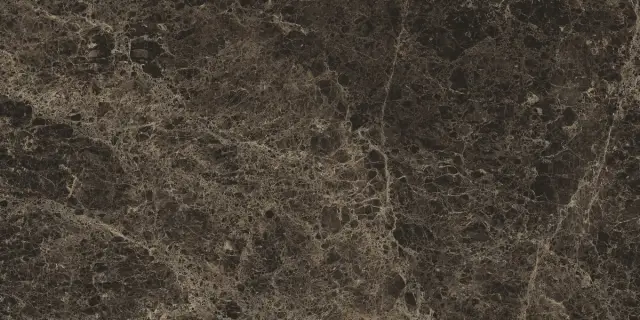 I Naturali Emperador Extra 12+ Mm Full Size 162x324