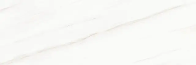 I Naturali Bianco Lasa 3+ Mm 100x300