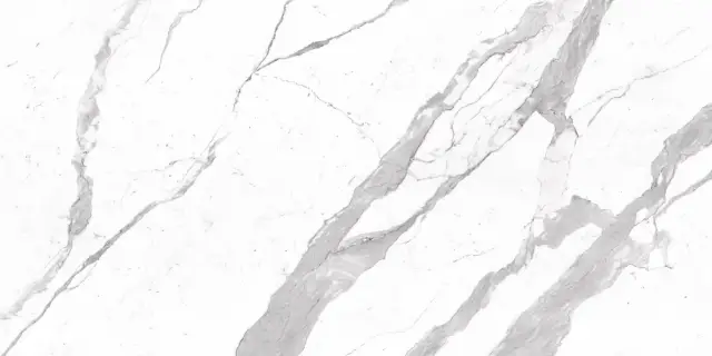 I Naturalli Statuario Venato Lucidato Book Match 5+ Mm 162x324