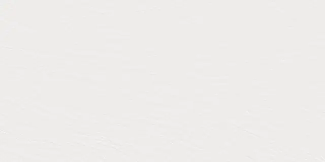 I Naturali Ardesia Bianco A Spacco 12+ Mm Full Size 162x324