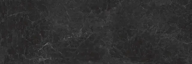 I Naturali Nero Greco Lucidato 5.6 Mm 100x300