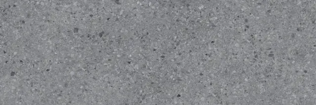 I Nat Ceppo Di Brecc Grig Bocc 5.6mm 100x300
