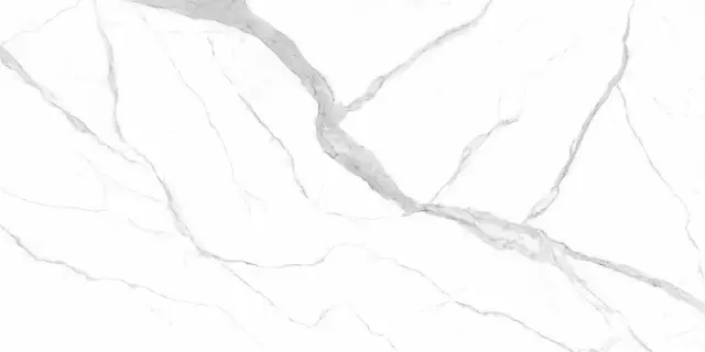 I Naturali Statuario Altissimo Book Match Full Size 20+ Mm 162x324