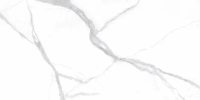 I Naturali Statuario Altissimo Lucidato 5+ Mm 162x324