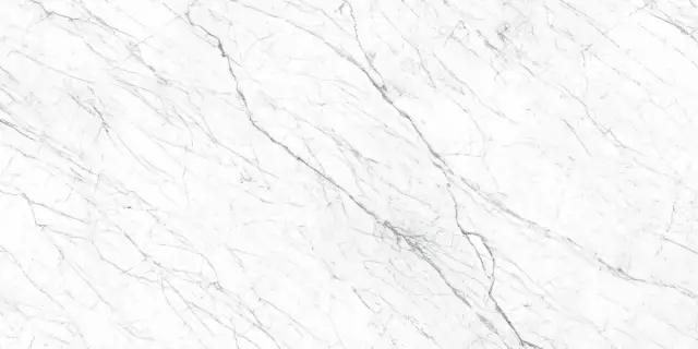I Naturali Statuarietto Lucidato 5+ Mm 162x324