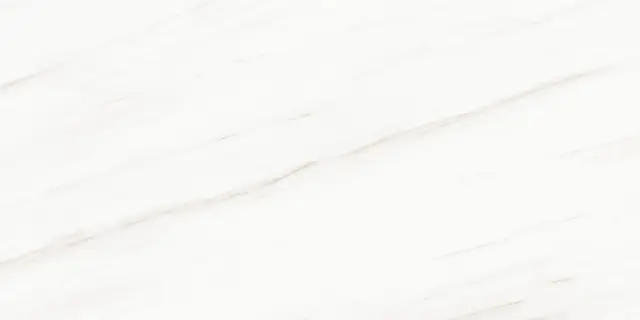 I Naturali Bianco Lasa Lucidato 12+ Mm Full Size 162x324