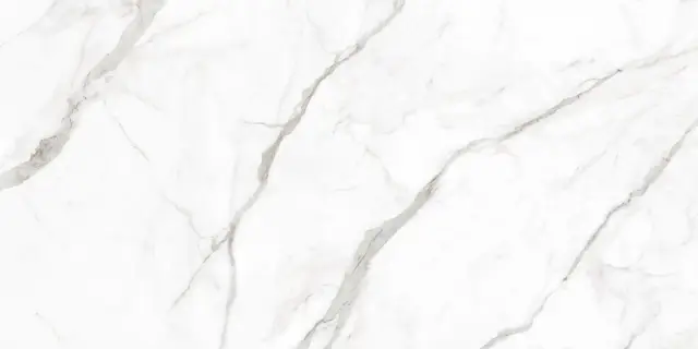 I Naturalli Calacatta Oro Venato Book Match 5+ Mm 162x324