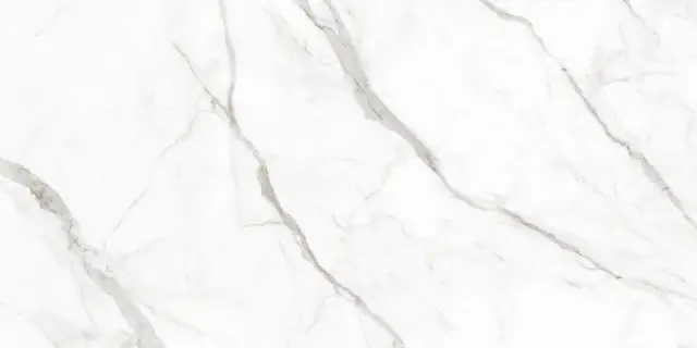 I Naturalli Calacatta Oro Venato Book Match 5+ Mm 162x324