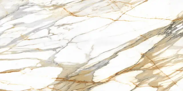 I Naturali Calacatta Mediceo Lucidato Book Match 12+ Mm Full Size 162x324