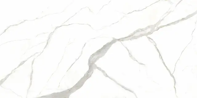 I Naturali Calacatta Michelangelo Book Match 12+ Mm Full Size 162x324