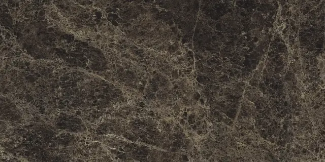 I Naturali Emperador Extra Lucidato 12+ Mm 162x324
