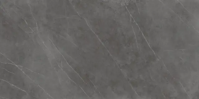 I Naturali Pietra Grey 20+ Mm Full Size 162x324