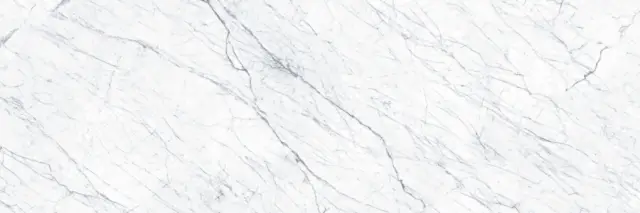 I Naturali Marmi Statuarietto Bocciardato 5.6 Mm 100x300