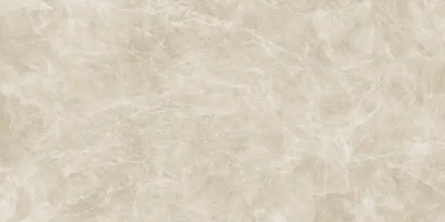 I Naturali Diamond Cream 5+ Mm 162x324