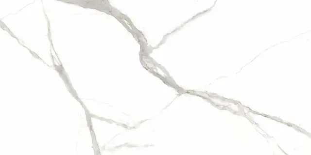 I Naturali Calacata Michelangelo Luc  5.6 Mm 162x324