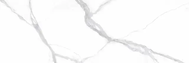 I Naturali Statuario Altissimo Lucidato 5 Mm 100x300