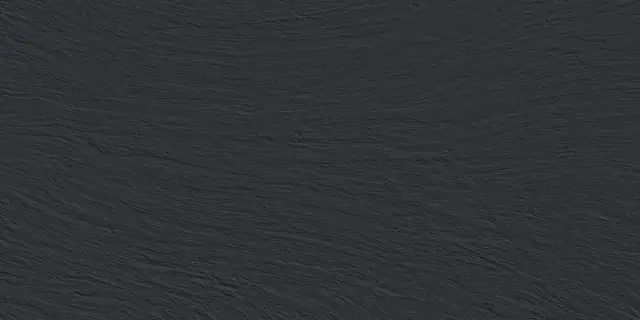 I Naturali Ardesia Nero A Spacco 20+ Mm Full Size 162x324