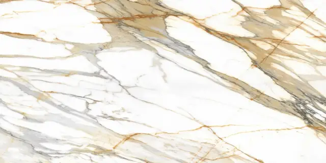 І Naturali Calacatta Mediceo Soft Touch В.М. Face В 1620x3240x12.5