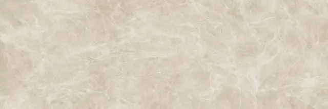 I Naturali Diamond Cream 3.5 Mm 100x300