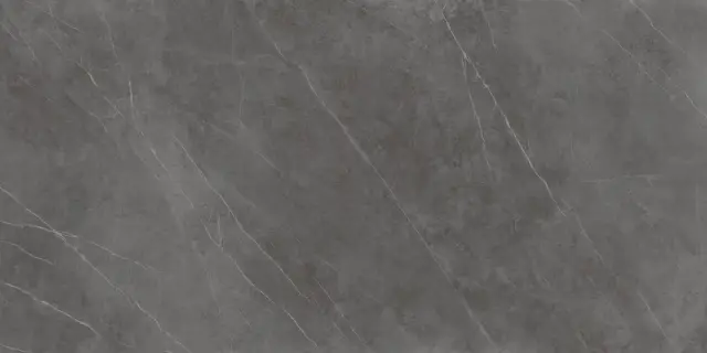 I Naturali Pietra Grey 5.6 Mm 162x324