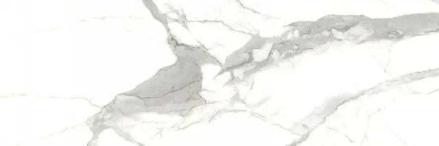 Calacata Michelangelo 5.6 Mm 100x300