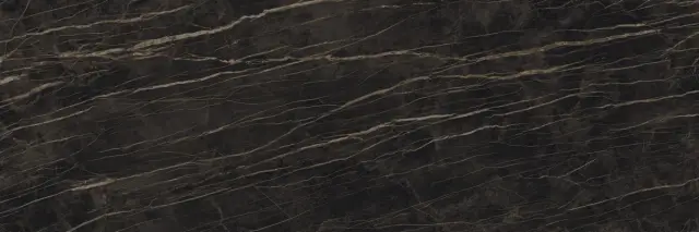 I Naturali Noir Desir 3.5 Mm 100x300