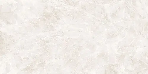 Diamond Cream 20+ 162x324