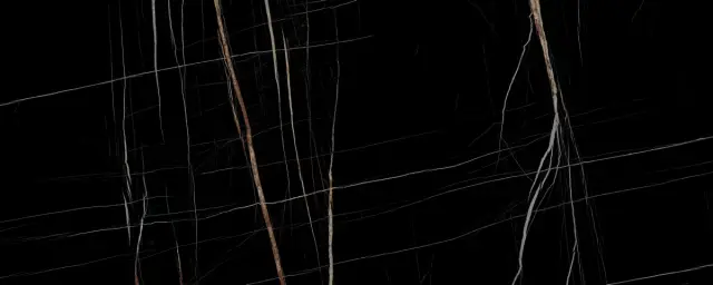 I Naturali Sahara Noir Extra Lucidato 5.6 Mm 120x300