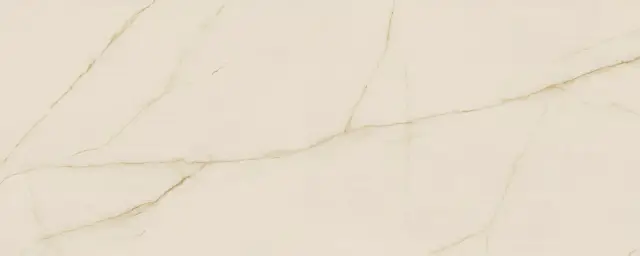 Diamond Cristallo Gold Rain 3+ Mm 120x300
