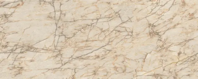 Diamond Cristallo Macchia Vecchia Rain 3+ Mm 120x300