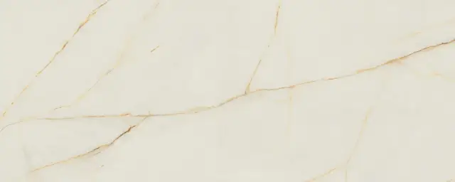 Diamond Cristallo Gold Caress 5 Mm 120x300