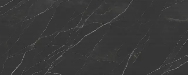 Diamond Calacatta Black Rain 3+ Mm 120x300