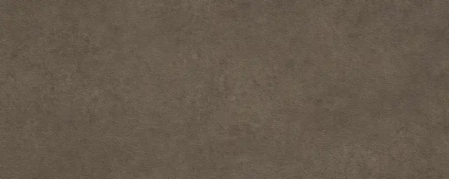 In Side Terra Di Saturnia Fiammato 5.6 Mm 120x300