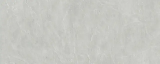 Slate Ankara 5 Mm 120x300