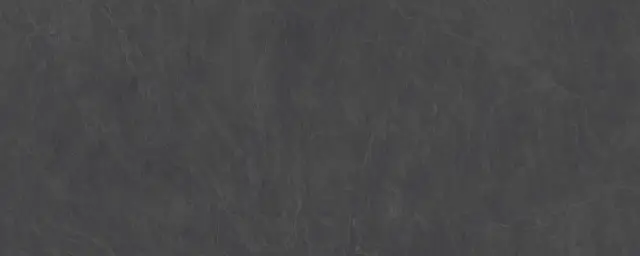 Slate Burgundy 5 Mm 120x300