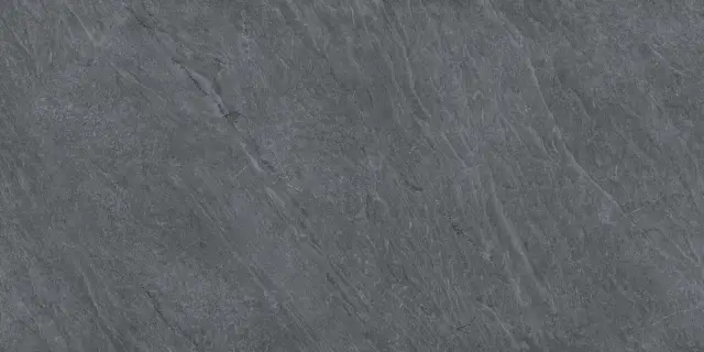 In-Side Pietra Di Cardoso Grigio Fiammato 12+ Mm 162x324
